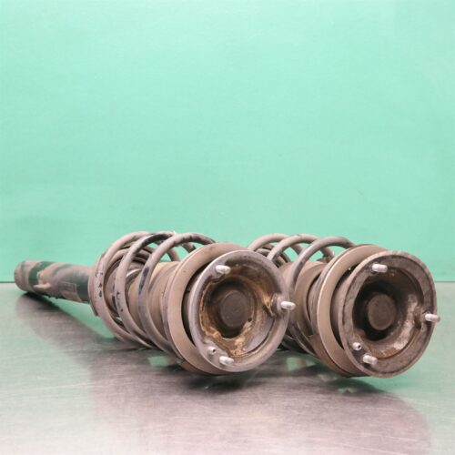 STRUT SET E90 (159) (160) *31-10* P6 m