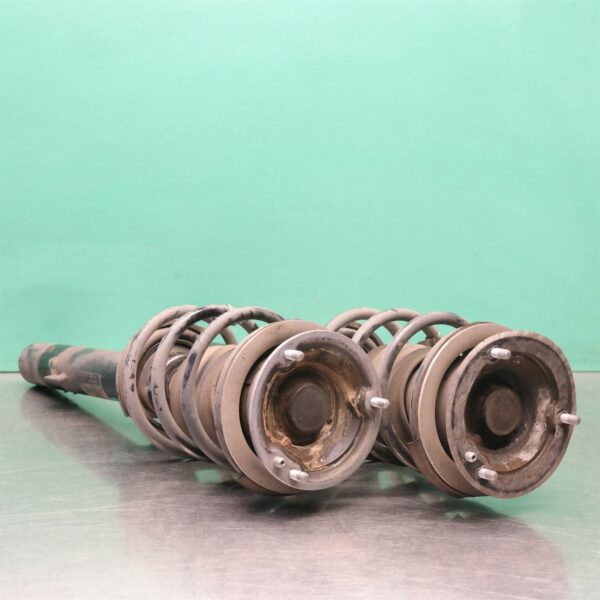 STRUT SET E90 (159) (160) *31-10* P6 m