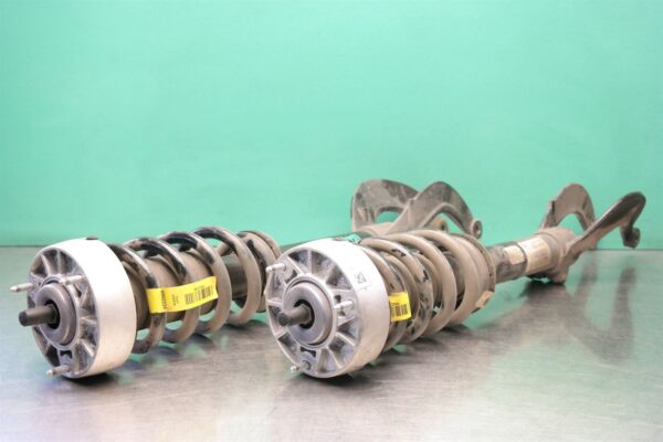 STRUT SET F15 (747) (747) *31-10* D6