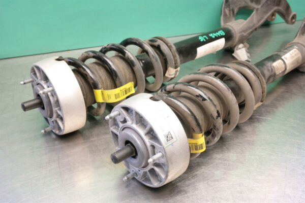 STRUT SET F15 (747) (747) *31-10* D6