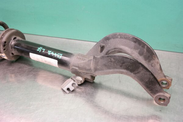 STRUT SET F15 (747) (747) *31-10* D6