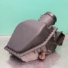 AIR CLEANER/BOX G02 # Intake Silencer # (473) *13-20*