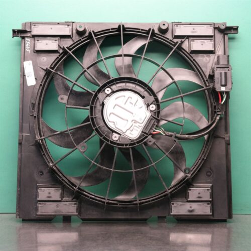 FAN G02 (636) *17-10*