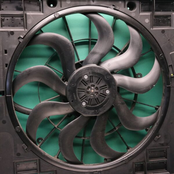 FAN G02 (636) *17-10*