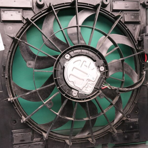 FAN G02 (636) *17-10*
