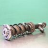 LEFT REAR STRUT G02 (148) *33-45*