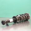 LEFT REAR STRUT G02 (148) *33-45*