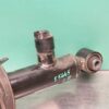 LEFT REAR STRUT G02 (148) *33-45*