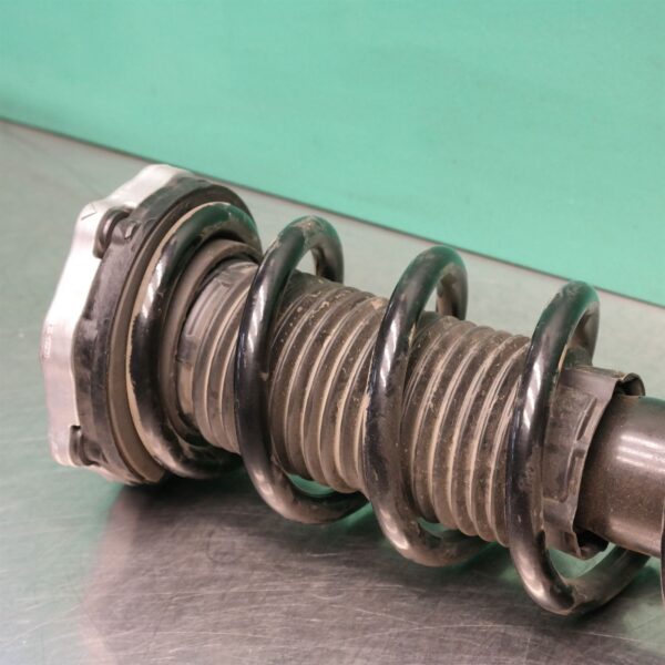 LEFT REAR STRUT G02 (148) *33-45*