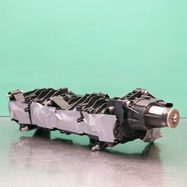 SAMSUNG CSC MANIFOLD F32 # Inlet manifold # (991) *11-40* D4