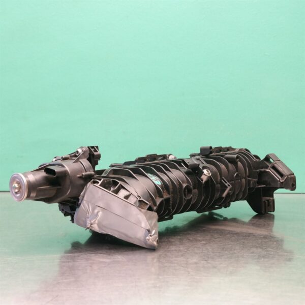 SAMSUNG CSC MANIFOLD F32 # Inlet manifold # (991) *11-40* D4