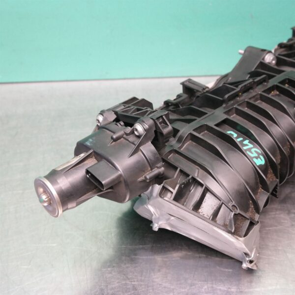 SAMSUNG CSC MANIFOLD F32 # Inlet manifold # (991) *11-40* D4