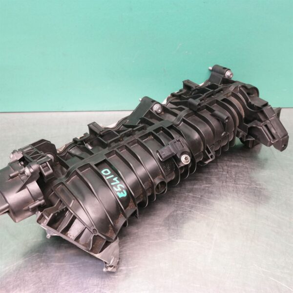 SAMSUNG CSC MANIFOLD F32 # Inlet manifold # (991) *11-40* D4