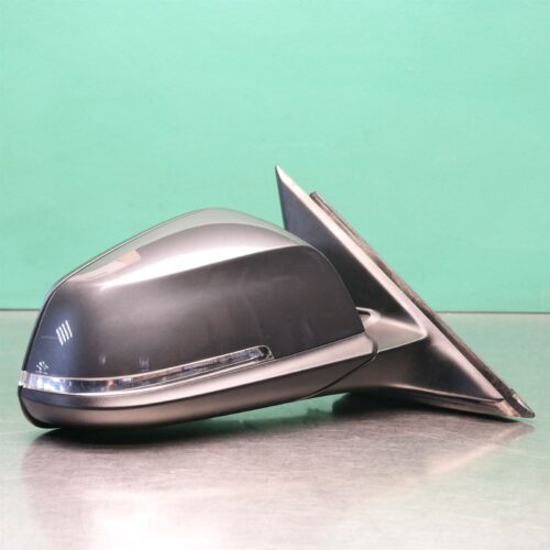 RIGHT DOOR MIRROR F30 (110) *51-07*