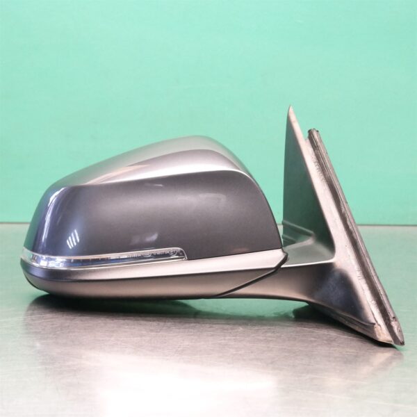 SAMSUNG CSC RIGHT DOOR MIRROR F30 (110) *51-07*