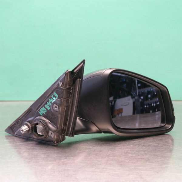 SAMSUNG CSC RIGHT DOOR MIRROR F30 (110) *51-07*