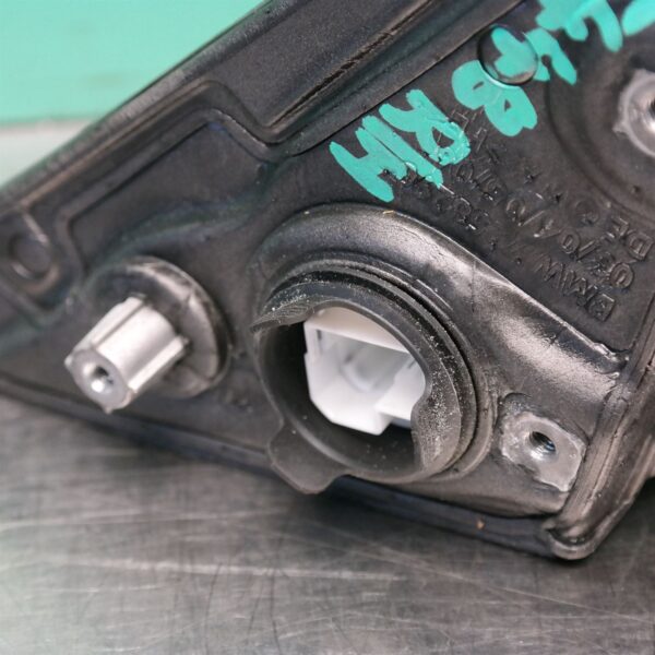 SAMSUNG CSC RIGHT DOOR MIRROR F30 (110) *51-07*