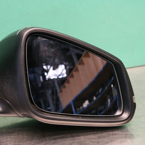 SAMSUNG CSC RIGHT DOOR MIRROR F30 (110) *51-07*