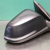 SAMSUNG CSC RIGHT DOOR MIRROR F30 (110) *51-07*