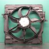 FAN E70 (242) *17-10*