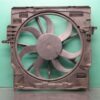 FAN E70 (242) *17-10*