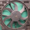 FAN E70 (242) *17-10*