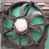 FAN E70 (242) *17-10*