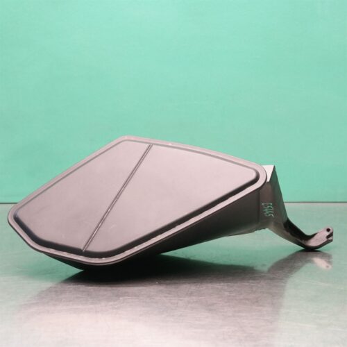 AIR CLEANER/BOX G02 # Resonator # (110) *13-20*