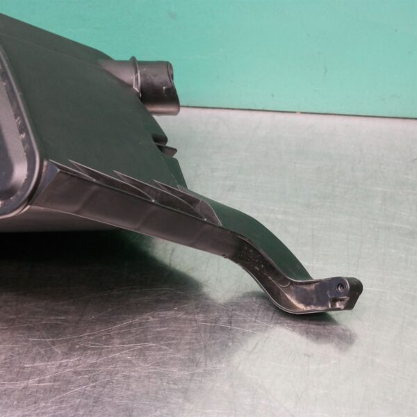 AIR CLEANER/BOX G02 # Resonator # (110) *13-20*