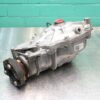 DIFFERENTIAL CENTRE E70 Front (004) *31-15* 4.44