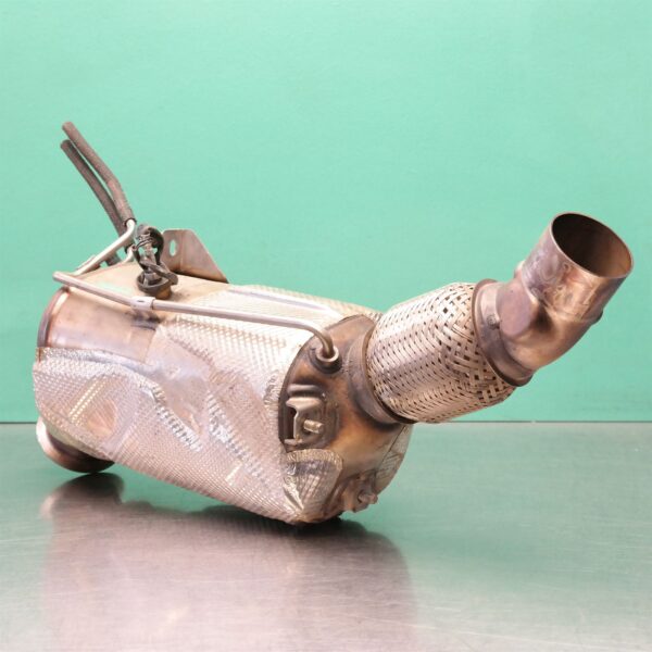 SAMSUNG CSC PARTICULATE FILTER/DPF F25 (546) *18-10*