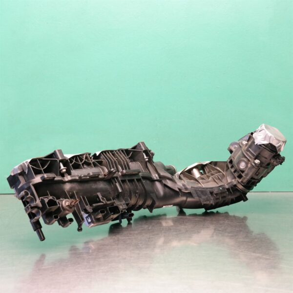 SAMSUNG CSC MANIFOLD F25 # Inlet Manifold # (655) *11-40* D4 B47