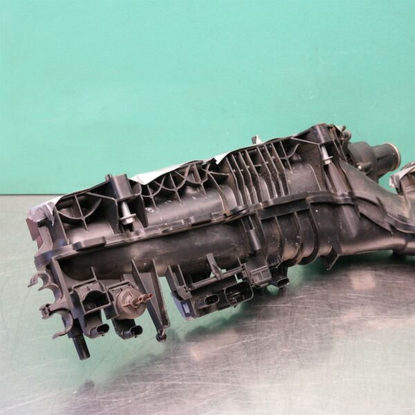 SAMSUNG CSC MANIFOLD F25 # Inlet Manifold # (655) *11-40* D4 B47