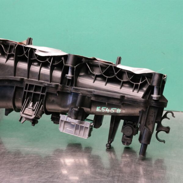 SAMSUNG CSC MANIFOLD F25 # Inlet Manifold # (655) *11-40* D4 B47