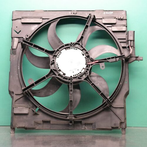 FAN F15 (467) *17-10*