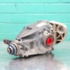 DIFFERENTIAL CENTRE F25 Rear (006) *33-05* 3.08 Ratio