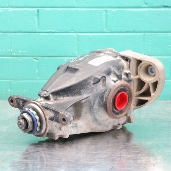 DIFFERENTIAL CENTRE F25 Rear (006) *33-05* 3.08 Ratio