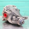 DIFFERENTIAL CENTRE F25 Rear (006) *33-05* 3.08 Ratio
