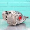 DIFFERENTIAL CENTRE F25 Rear (006) *33-05* 3.08 Ratio