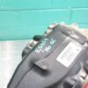 DIFFERENTIAL CENTRE F25 Rear (006) *33-05* 3.08 Ratio
