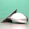 SAMSUNG CSC LEFT DOOR MIRROR E90 (979) *51-07*