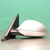 SAMSUNG CSC LEFT DOOR MIRROR E90 (979) *51-07*