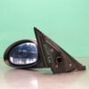 SAMSUNG CSC LEFT DOOR MIRROR E90 (979) *51-07*