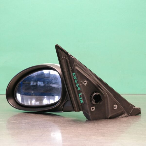 SAMSUNG CSC LEFT DOOR MIRROR E90 (979) *51-07*