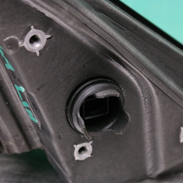 SAMSUNG CSC LEFT DOOR MIRROR E90 (979) *51-07*