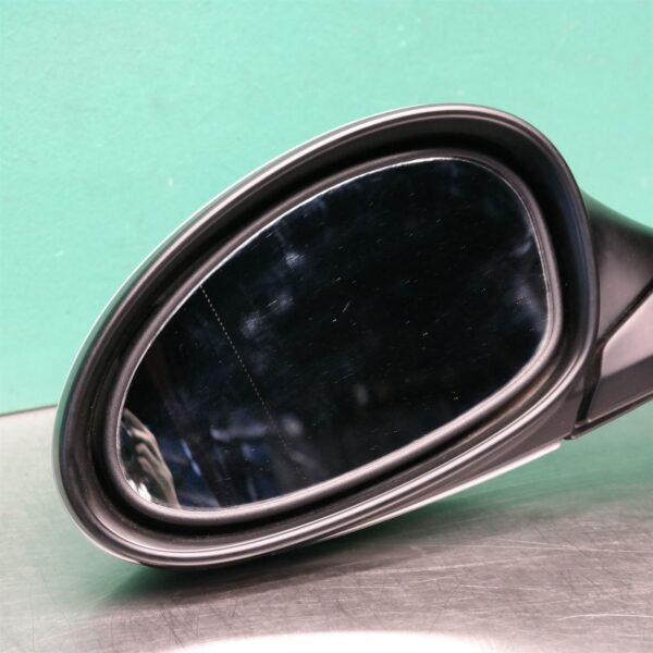 SAMSUNG CSC LEFT DOOR MIRROR E90 (979) *51-07*
