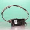 HANDBRAKE ACTUATOR F15 (007) *34-30*