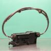 HANDBRAKE ACTUATOR F15 (007) *34-30*