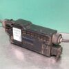 HANDBRAKE ACTUATOR F15 (007) *34-30*