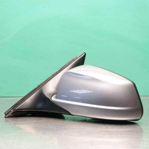 SAMSUNG CSC LEFT DOOR MIRROR F10 (609) *51-07*